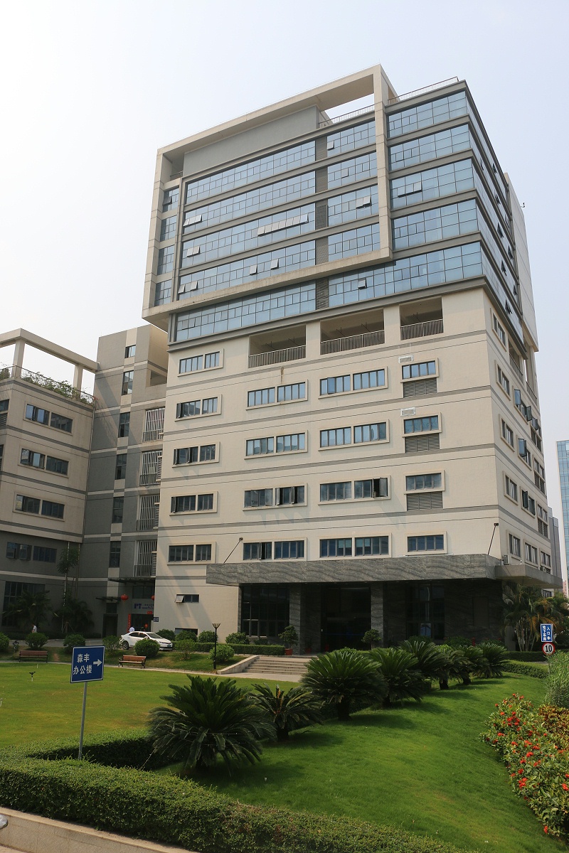 光明真空91福利在线视频厂家