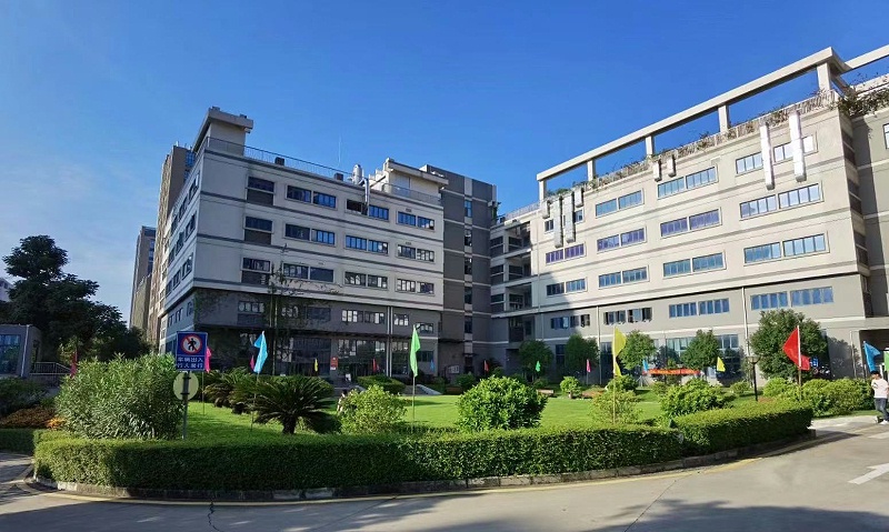 91福利导航在线真空91福利在线视频公司