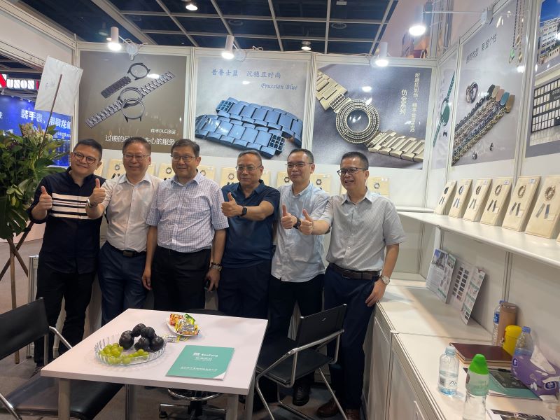 91福利导航在线真空91福利在线视频