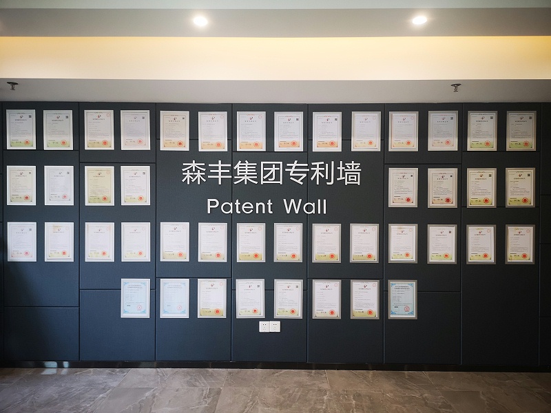 深圳真空91福利在线视频厂家