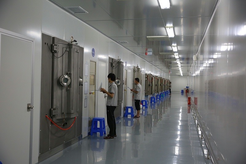 炫彩PVD91福利在线视频