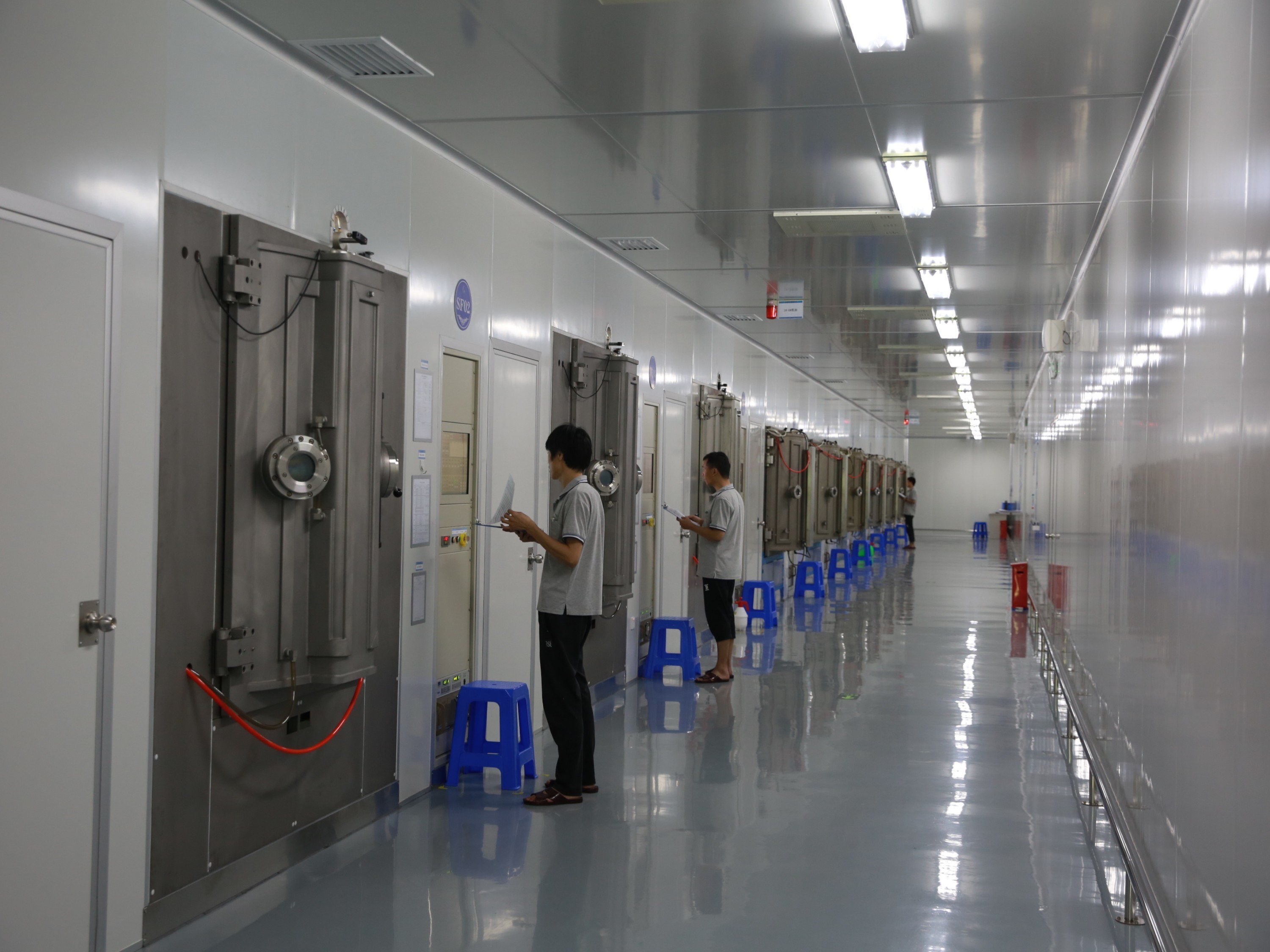 炫彩PVD91福利在线视频