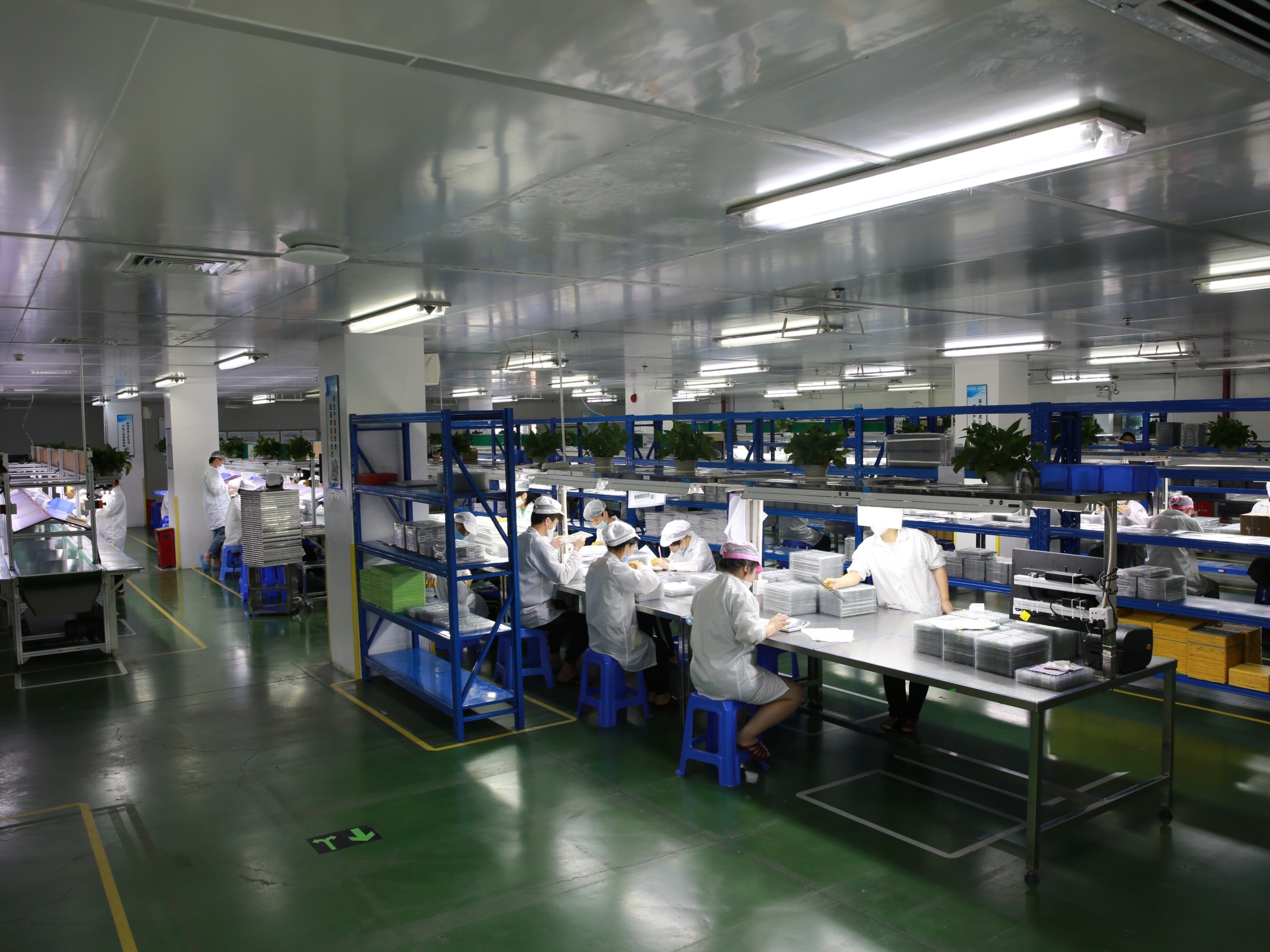 铁钴钒合金PVD91福利在线视频