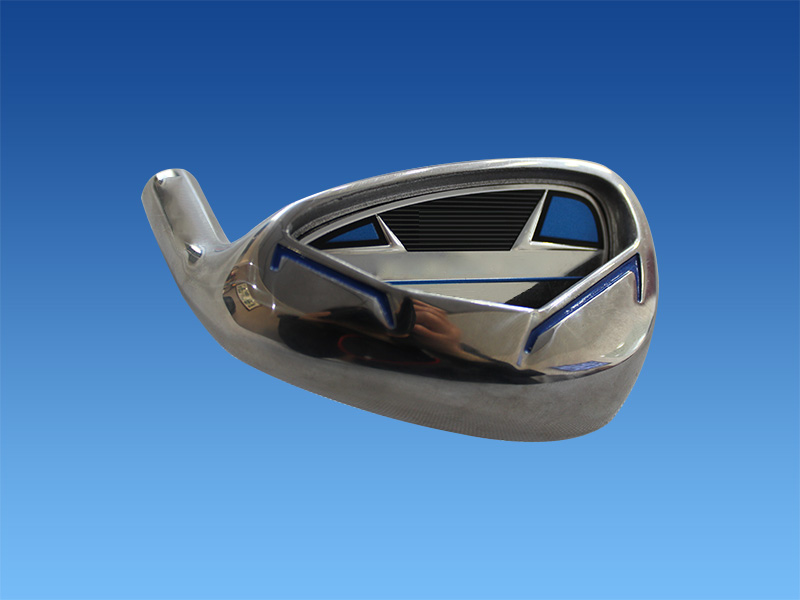 真空91福利在线视频