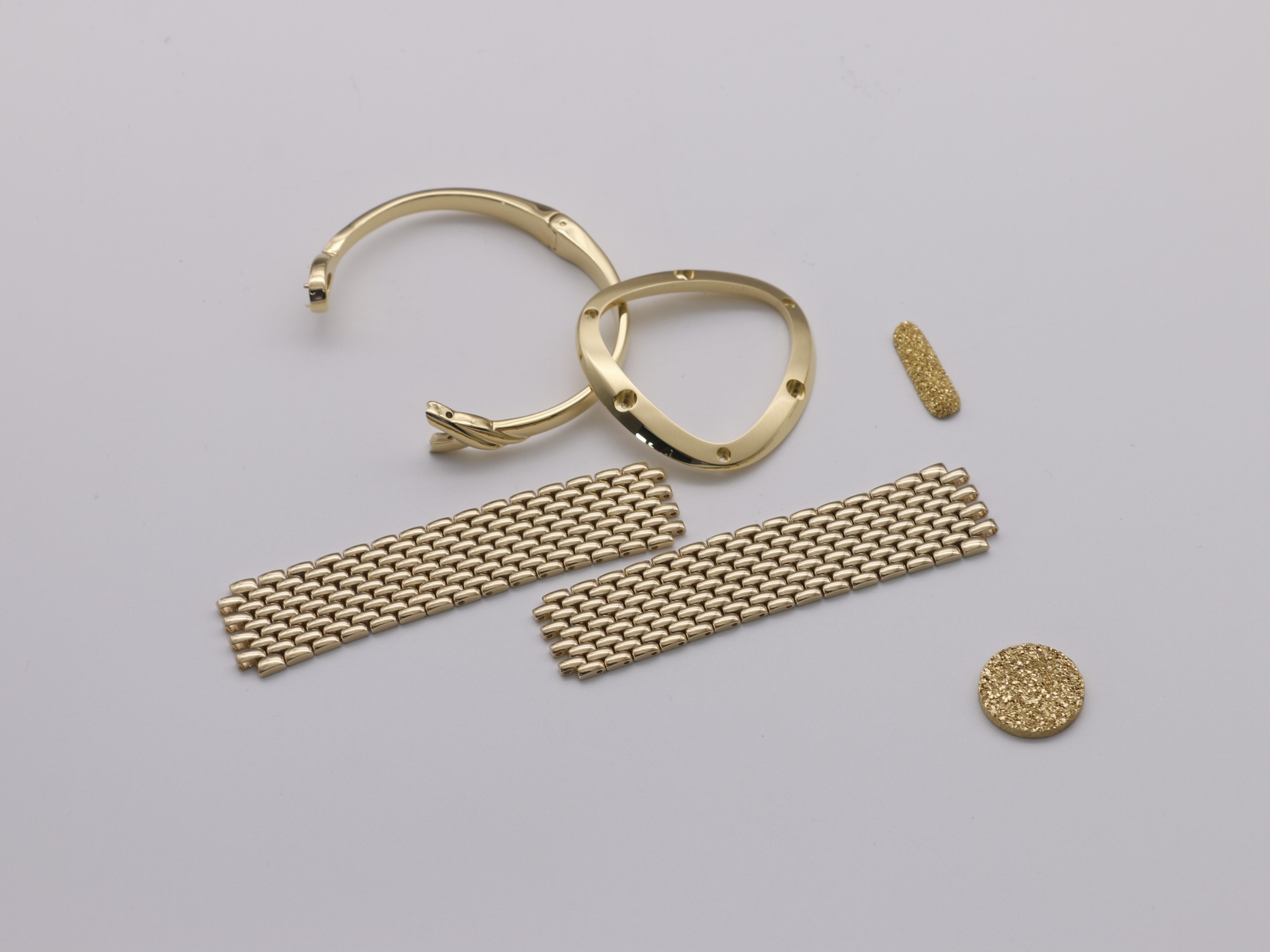 金色pvd91福利在线视频