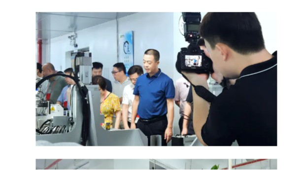 91福利导航在线真空91福利在线视频