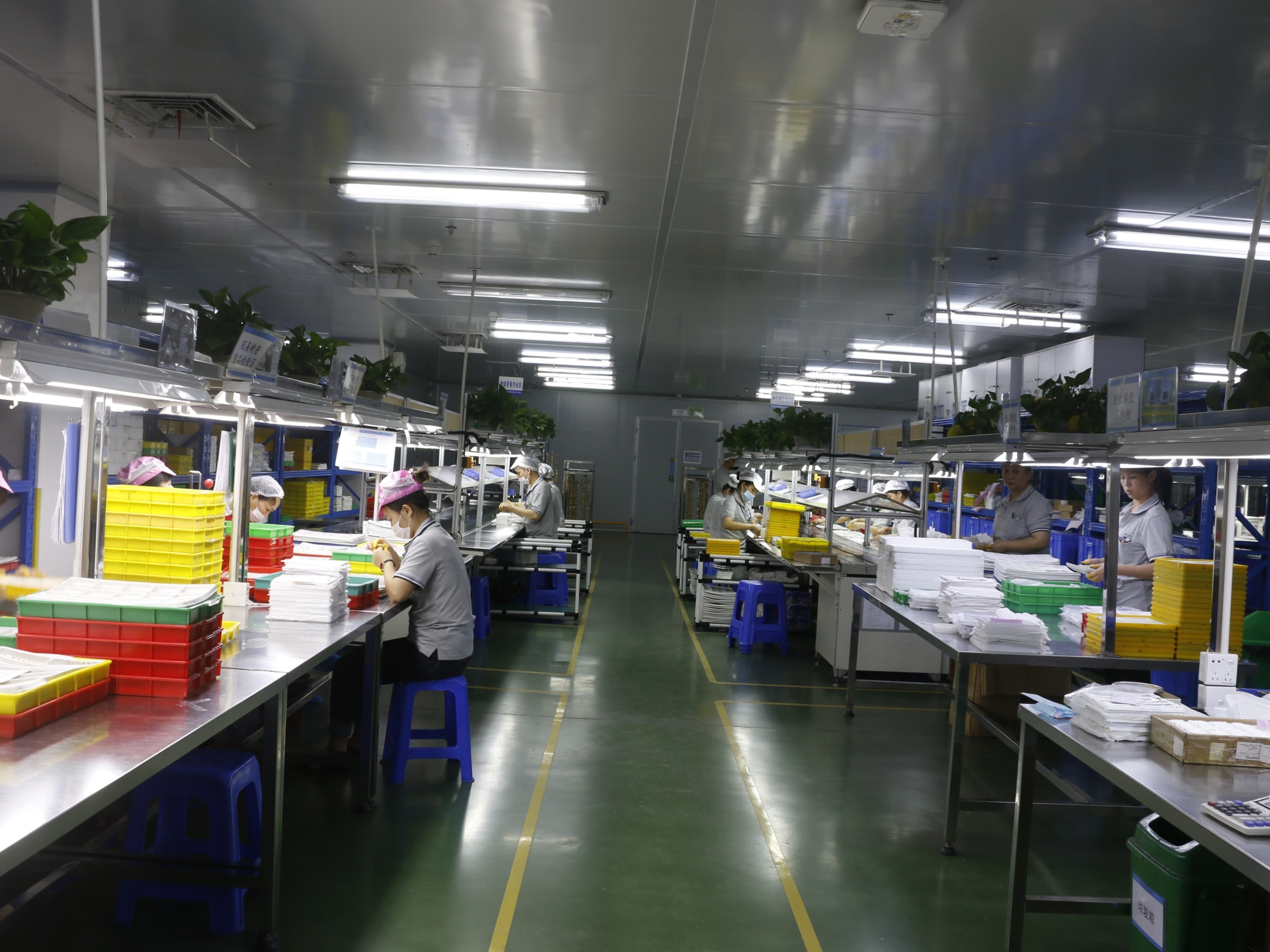 PVD91福利在线视频厂家