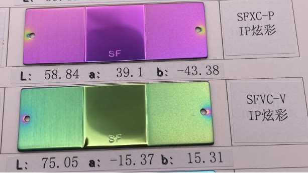 真空91福利在线视频