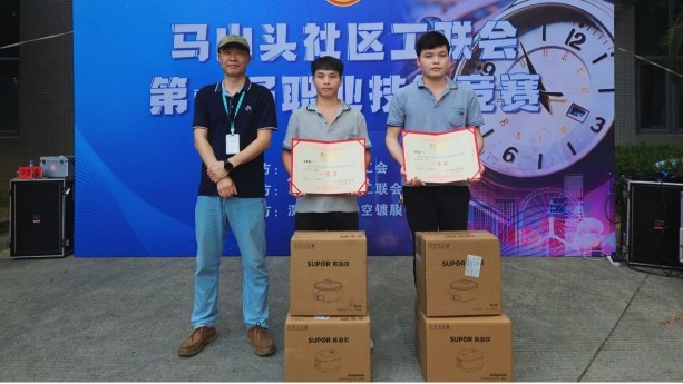 91福利导航在线真空91福利在线视频