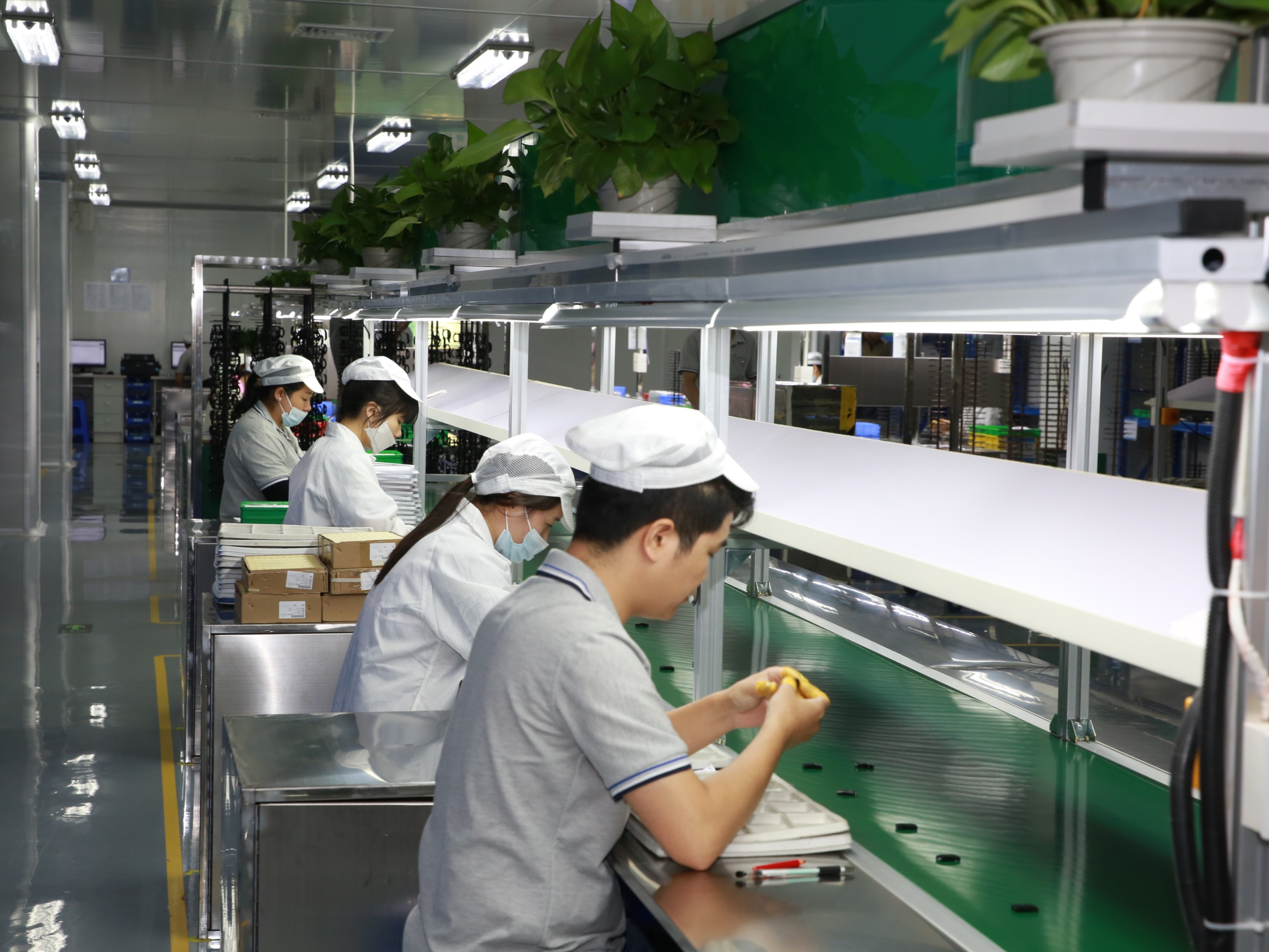 深圳真空91福利在线视频厂