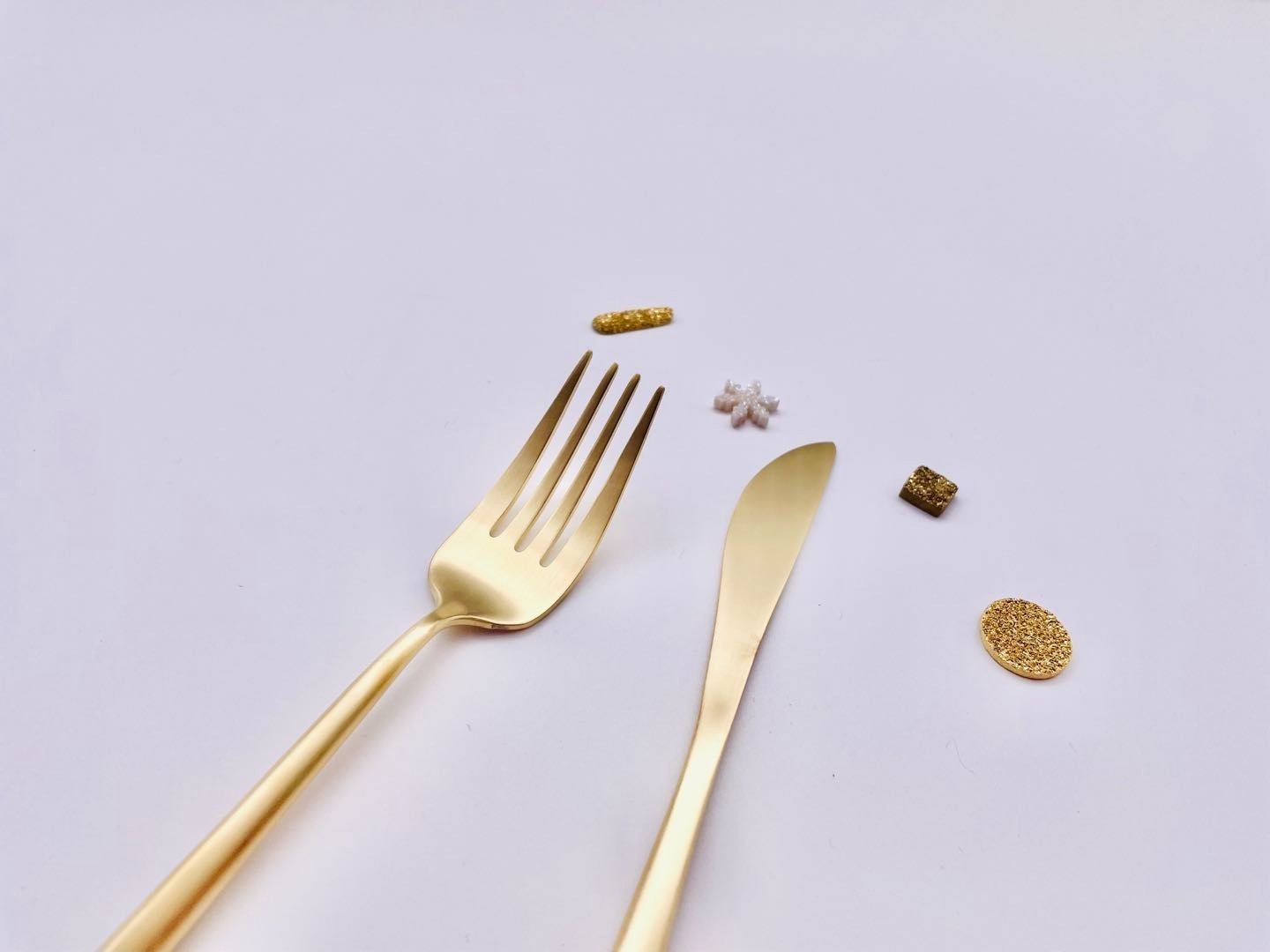 五金pvd91福利在线视频厂