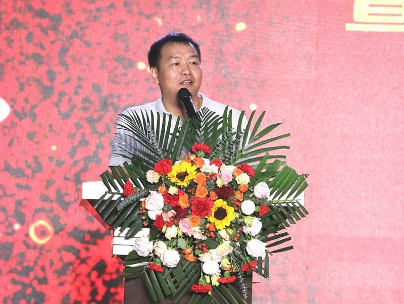 91福利导航在线真空91福利在线视频