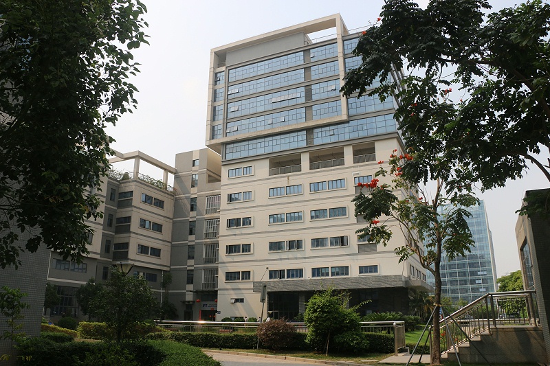 手表PVD真空91福利在线视频厂