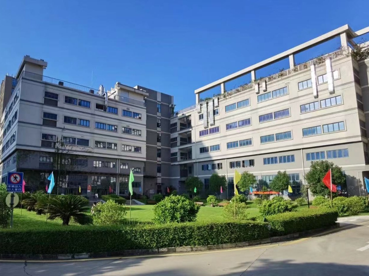 真空91福利在线视频厂家