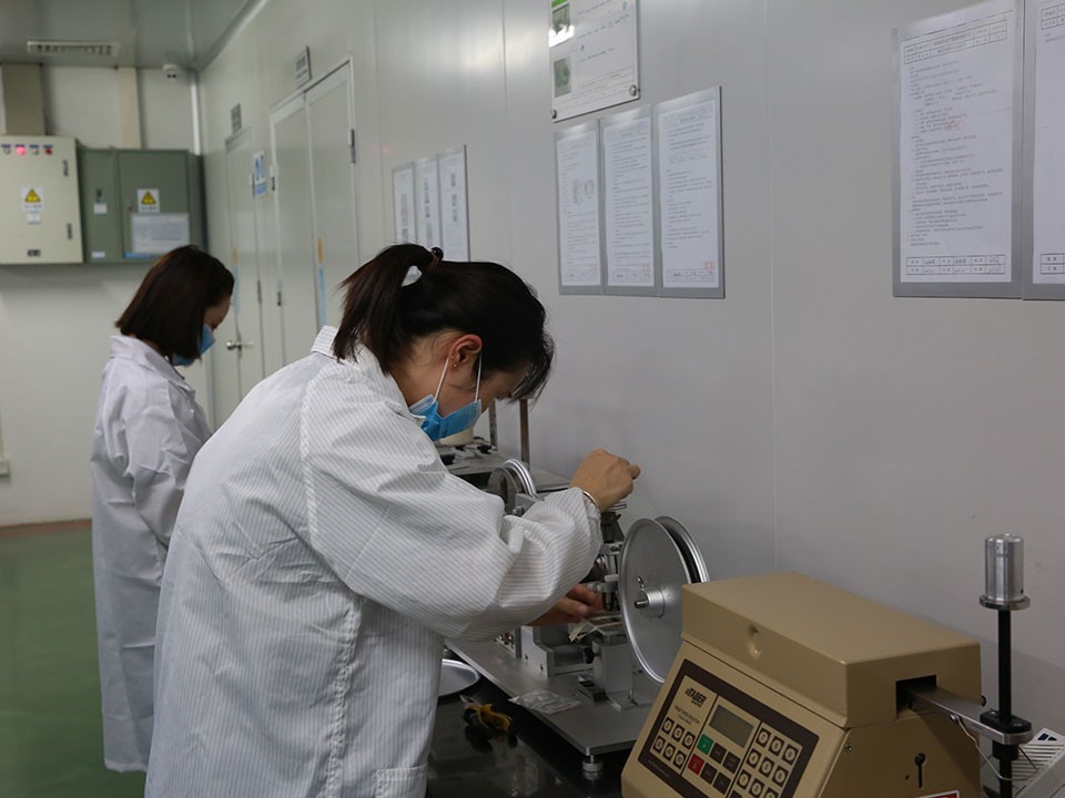 91福利导航在线真空91福利在线视频厂家_pvd真空91福利在线视频厂家-RCA纸带测试仪