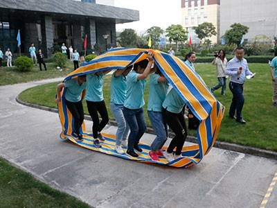 91福利导航在线五金真空电镀厂家-趣味运动会
