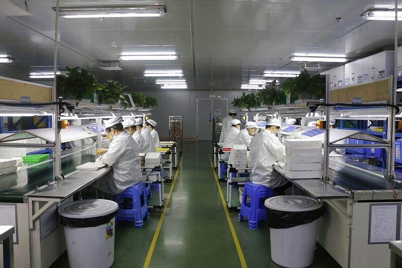 金色真空91福利在线视频膜厂家