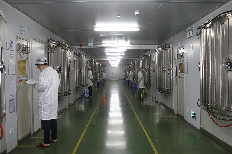 武汉PVD91福利在线视频厂