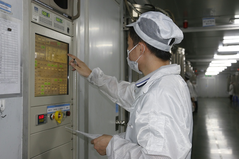 金属PVD91福利在线视频厂
