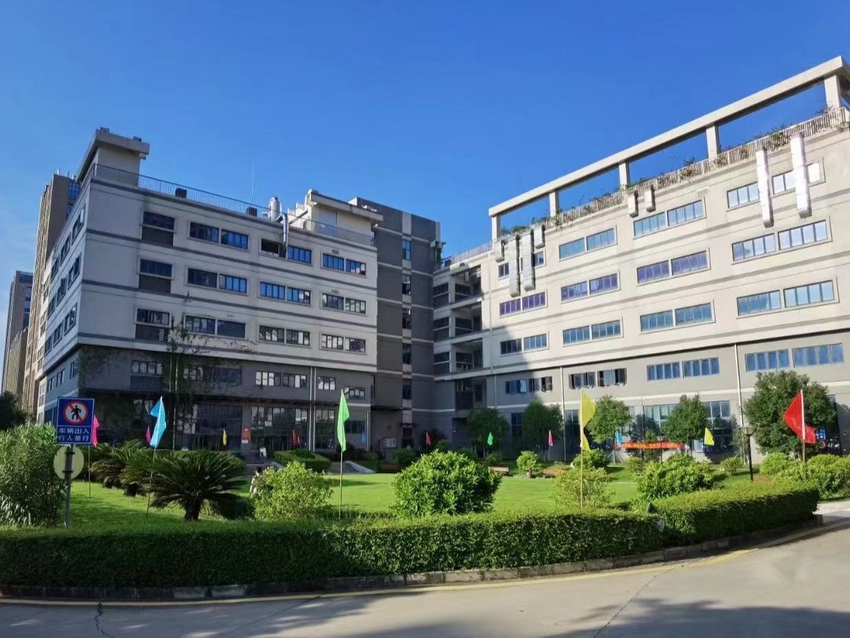 91福利导航在线真空91福利在线视频厂