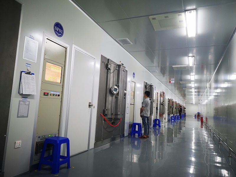 防指纹真空91福利在线视频