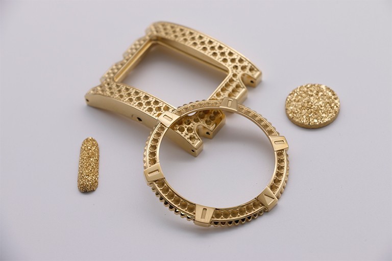 金色真空91福利在线视频