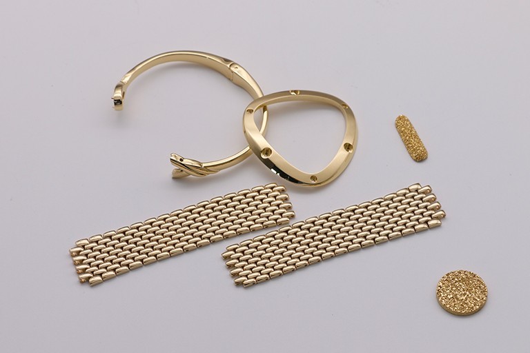 金色真空91福利在线视频