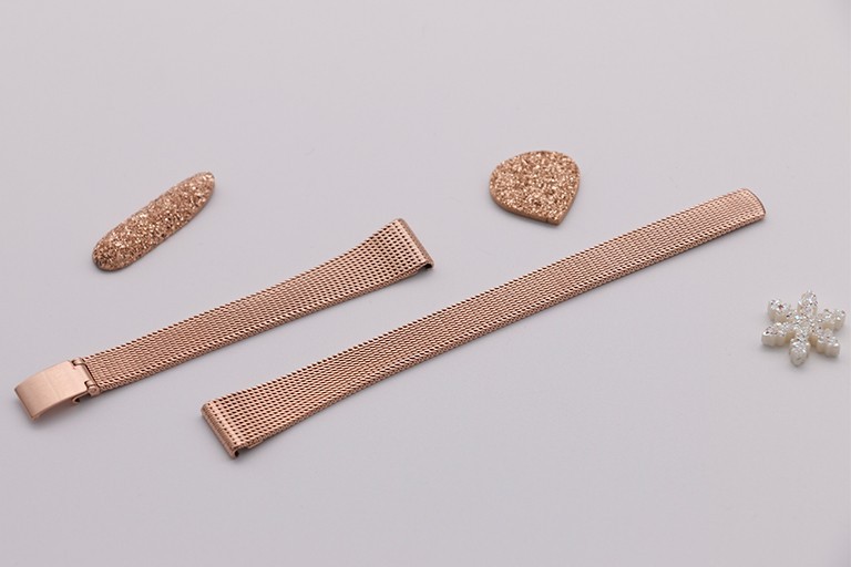 玫瑰金色真空91福利在线视频