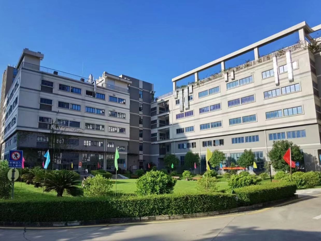 真空91福利在线视频厂家