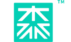 深圳91福利导航在线真空91福利在线视频有限公司