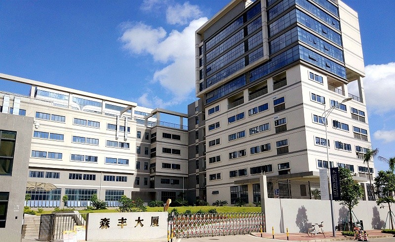 表面涂层91福利免费视频
