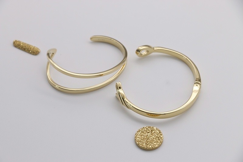 金色真空91福利在线视频91福利免费视频