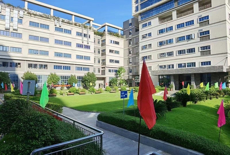 91福利导航在线真空91福利在线视频公司
