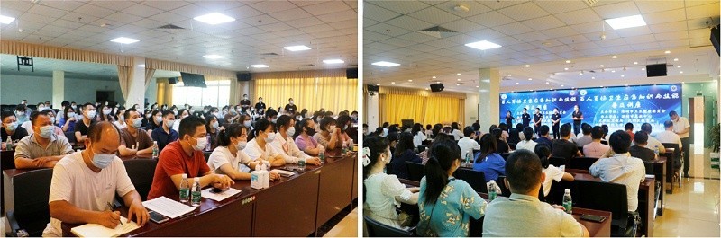 91福利导航在线真空91福利在线视频公司
