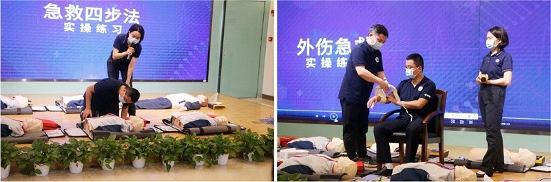 91福利导航在线真空91福利在线视频公司