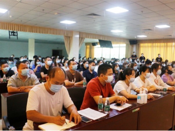 91福利导航在线真空91福利在线视频公司