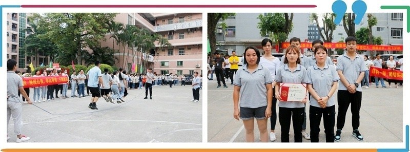 91福利导航在线集团