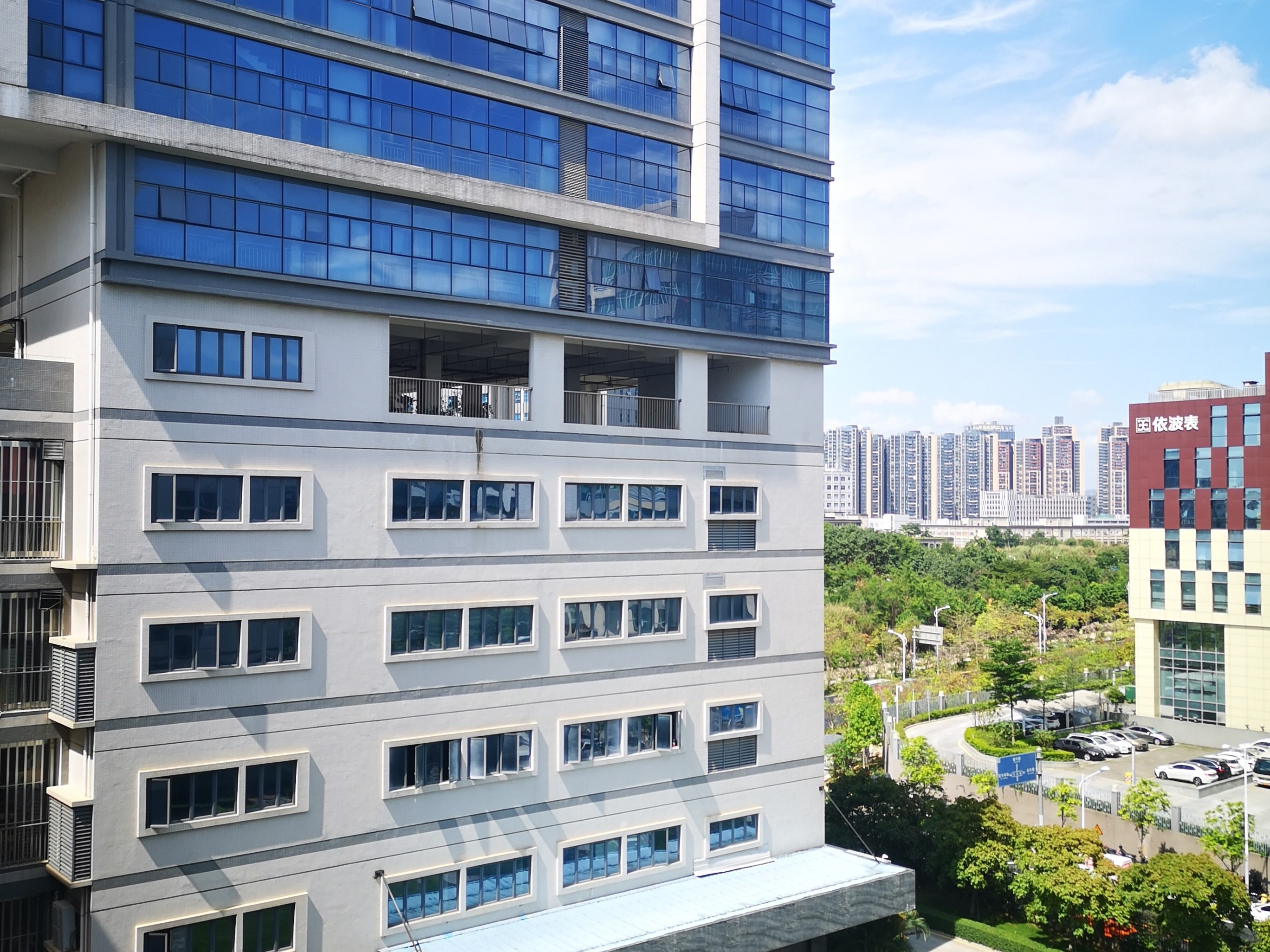 深圳真空91福利在线视频厂家