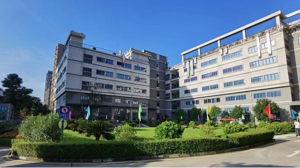 深圳91福利导航在线真空91福利在线视频厂
