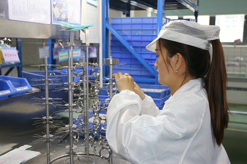 惠州真空91福利在线视频