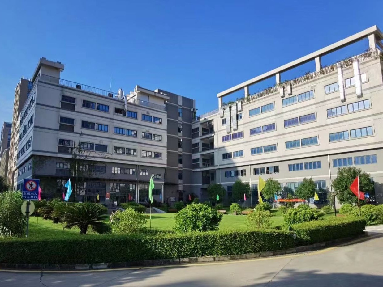 深圳PVD真空91福利在线视频