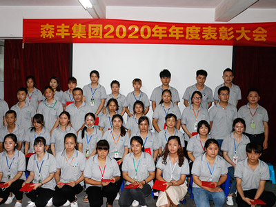 91福利导航在线pvd91福利在线视频91福利免费视频企业风采-2020表彰大会