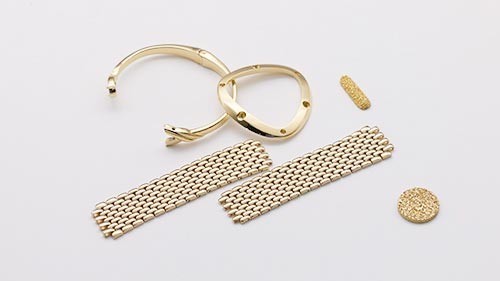 金色真空91福利在线视频