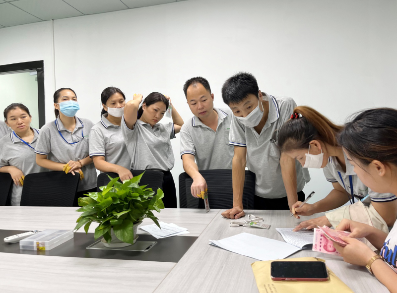 深圳真空91福利在线视频公司