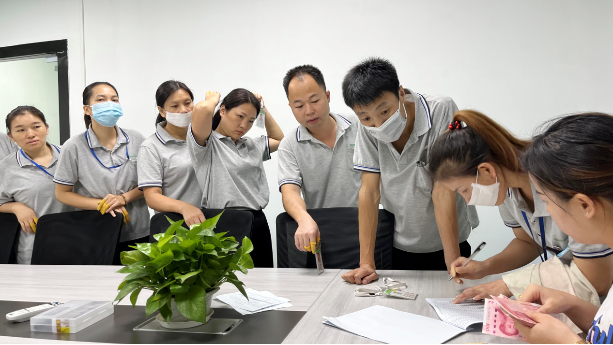 深圳真空91福利在线视频公司