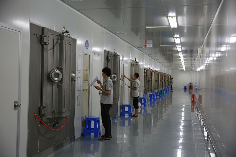 义乌真空91福利在线视频厂家