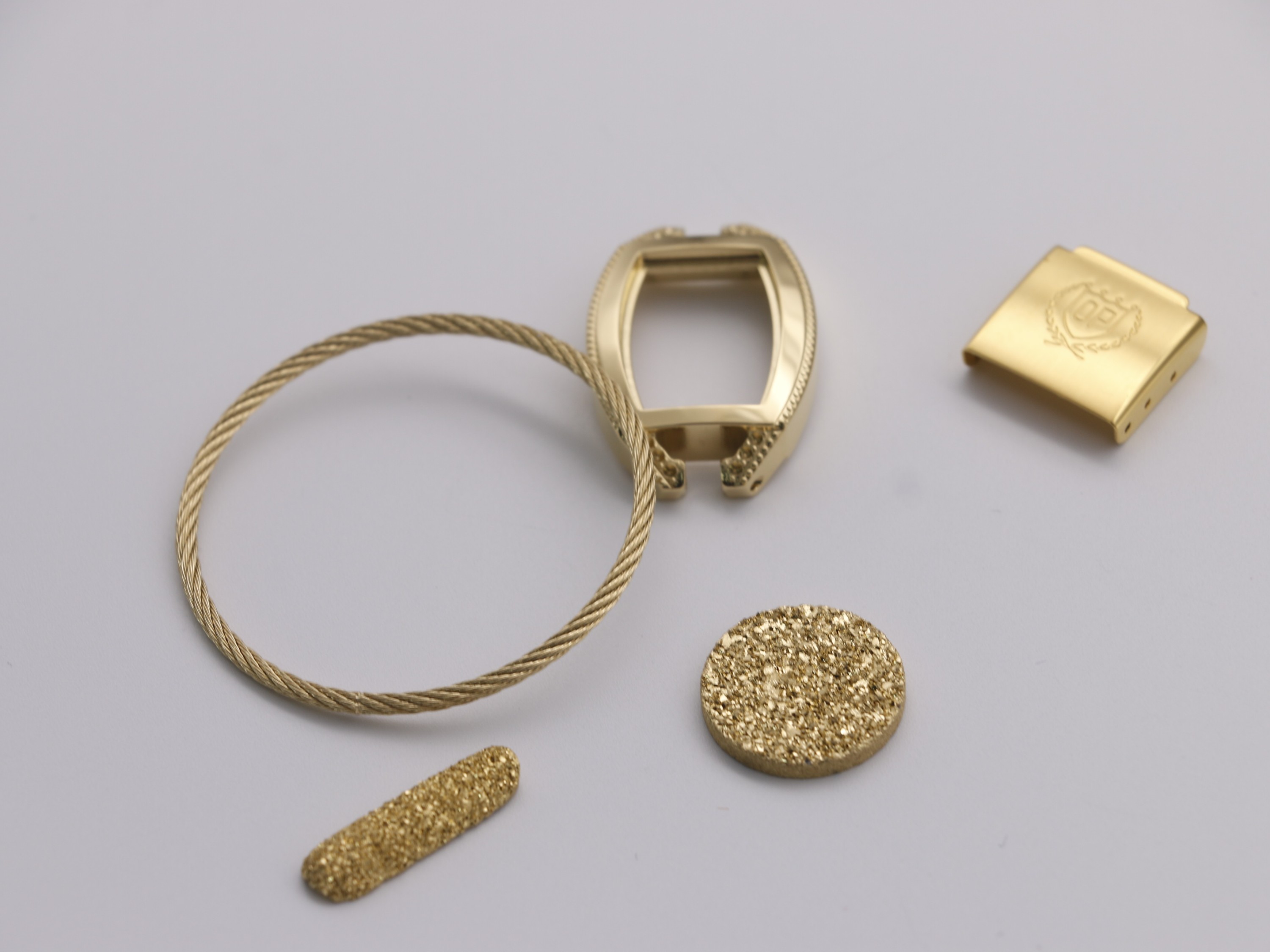 金色真空91福利在线视频