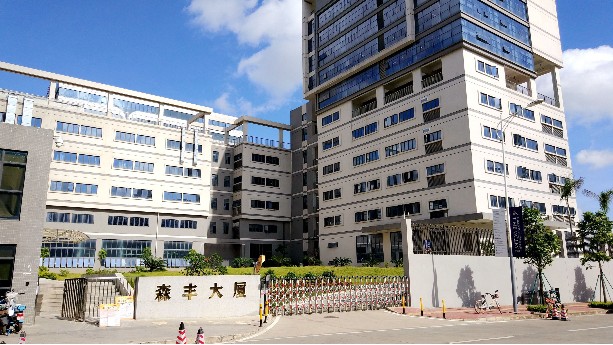 91福利导航在线PVD91福利在线视频厂