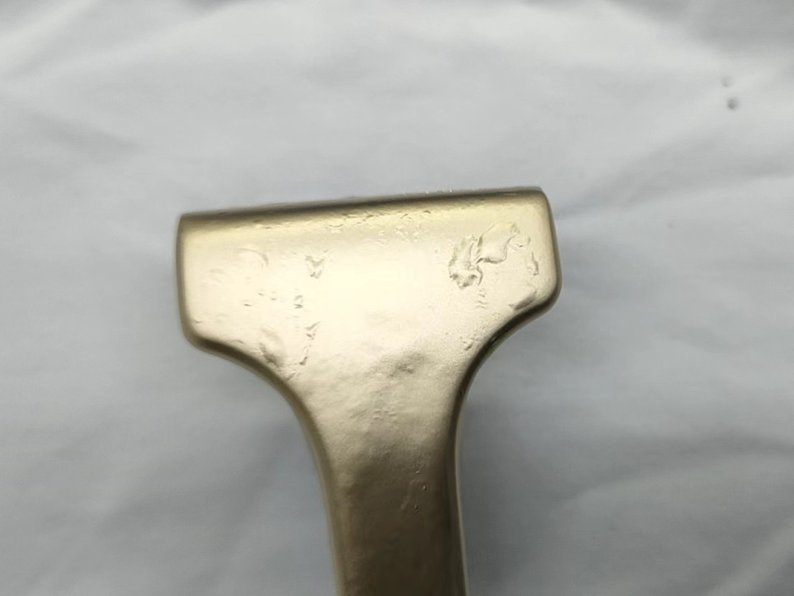 真空91福利在线视频
