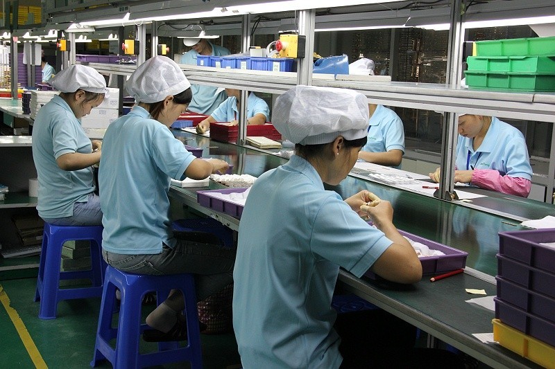91福利导航在线pvd91福利在线视频厂